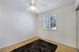 1 Galisteo Drive - Photo 19