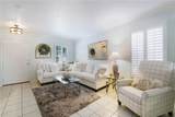 1 Galisteo Drive - Photo 2
