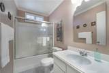 1 Galisteo Drive - Photo 20