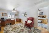 1 Galisteo Drive - Photo 21
