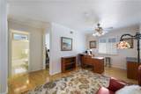 1 Galisteo Drive - Photo 22