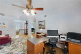 1 Galisteo Drive - Photo 23