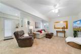 1 Galisteo Drive - Photo 24