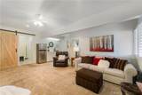 1 Galisteo Drive - Photo 25