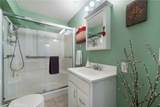 1 Galisteo Drive - Photo 26