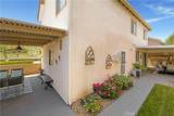 1 Galisteo Drive - Photo 27