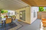 1 Galisteo Drive - Photo 28