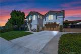 1 Galisteo Drive - Photo 29