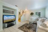 1 Galisteo Drive - Photo 3