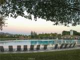 1 Galisteo Drive - Photo 30