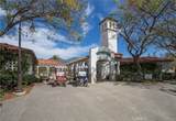 1 Galisteo Drive - Photo 32