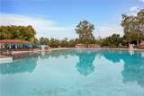 1 Galisteo Drive - Photo 33
