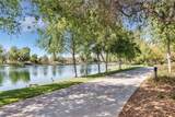 1 Galisteo Drive - Photo 34