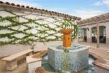 1 Galisteo Drive - Photo 36