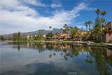 1 Galisteo Drive - Photo 38
