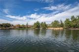 1 Galisteo Drive - Photo 39