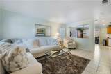 1 Galisteo Drive - Photo 4