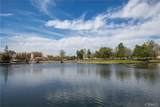 1 Galisteo Drive - Photo 40