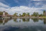 1 Galisteo Drive - Photo 43