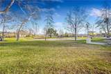 1 Galisteo Drive - Photo 48