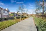 1 Galisteo Drive - Photo 49