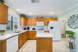 1 Galisteo Drive - Photo 5