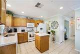 1 Galisteo Drive - Photo 6