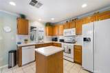 1 Galisteo Drive - Photo 7