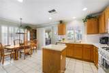 1 Galisteo Drive - Photo 8