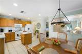 1 Galisteo Drive - Photo 9