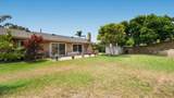 8452 Hawthorne Street - Photo 21