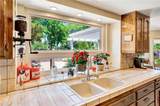 433 Fairway Drive - Photo 17