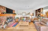 433 Fairway Drive - Photo 21