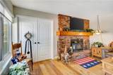 433 Fairway Drive - Photo 24