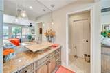 433 Fairway Drive - Photo 33