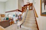 433 Fairway Drive - Photo 35