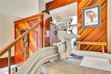 433 Fairway Drive - Photo 36