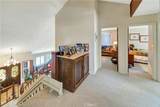 433 Fairway Drive - Photo 38