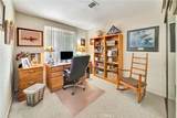 433 Fairway Drive - Photo 39