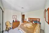 433 Fairway Drive - Photo 44