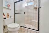433 Fairway Drive - Photo 46