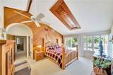 433 Fairway Drive - Photo 48