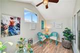433 Fairway Drive - Photo 58