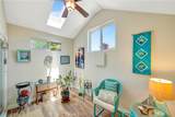 433 Fairway Drive - Photo 59