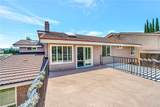433 Fairway Drive - Photo 62
