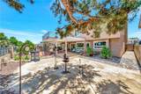 433 Fairway Drive - Photo 63