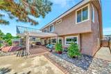 433 Fairway Drive - Photo 64