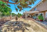 433 Fairway Drive - Photo 65