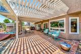 433 Fairway Drive - Photo 66