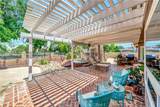 433 Fairway Drive - Photo 67